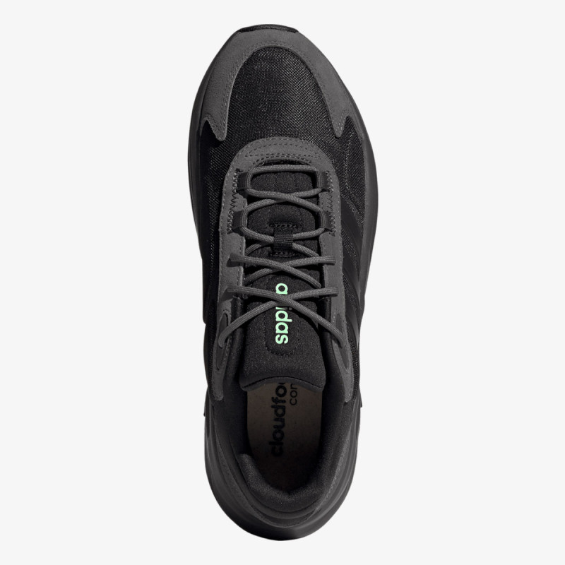 ADIDAS Pantofi Sport OZELLE 