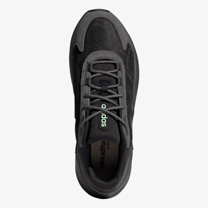 ADIDAS Pantofi Sport OZELLE 