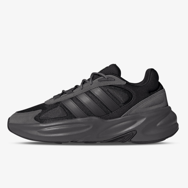 ADIDAS Pantofi Sport OZELLE 