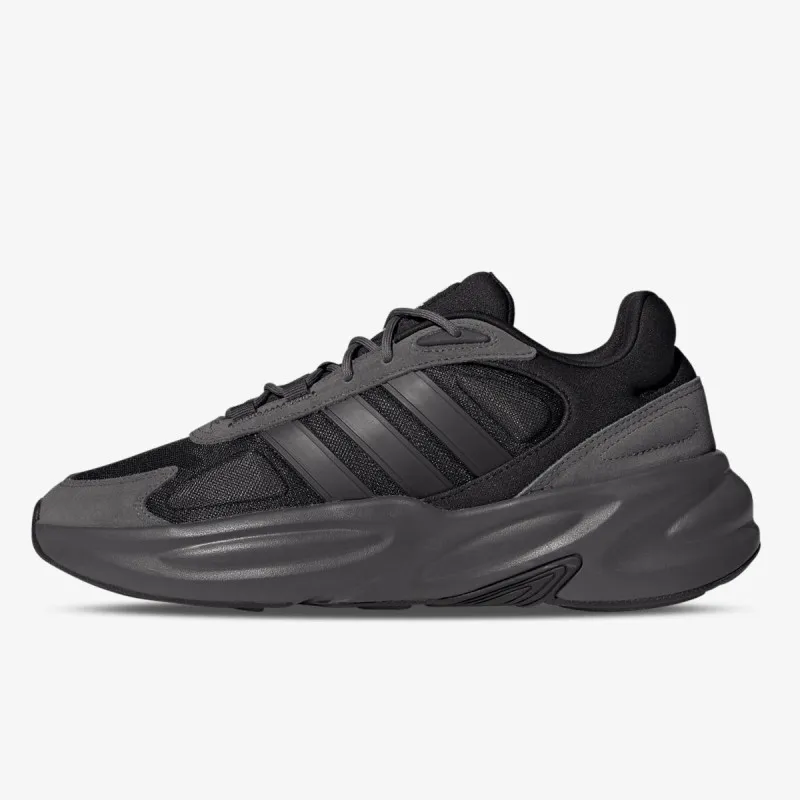 ADIDAS Pantofi Sport OZELLE 