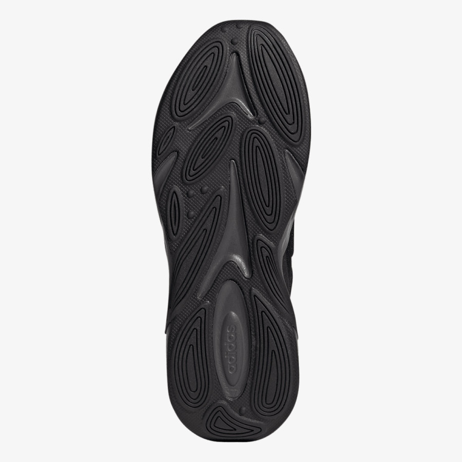 ADIDAS Pantofi Sport OZELLE 