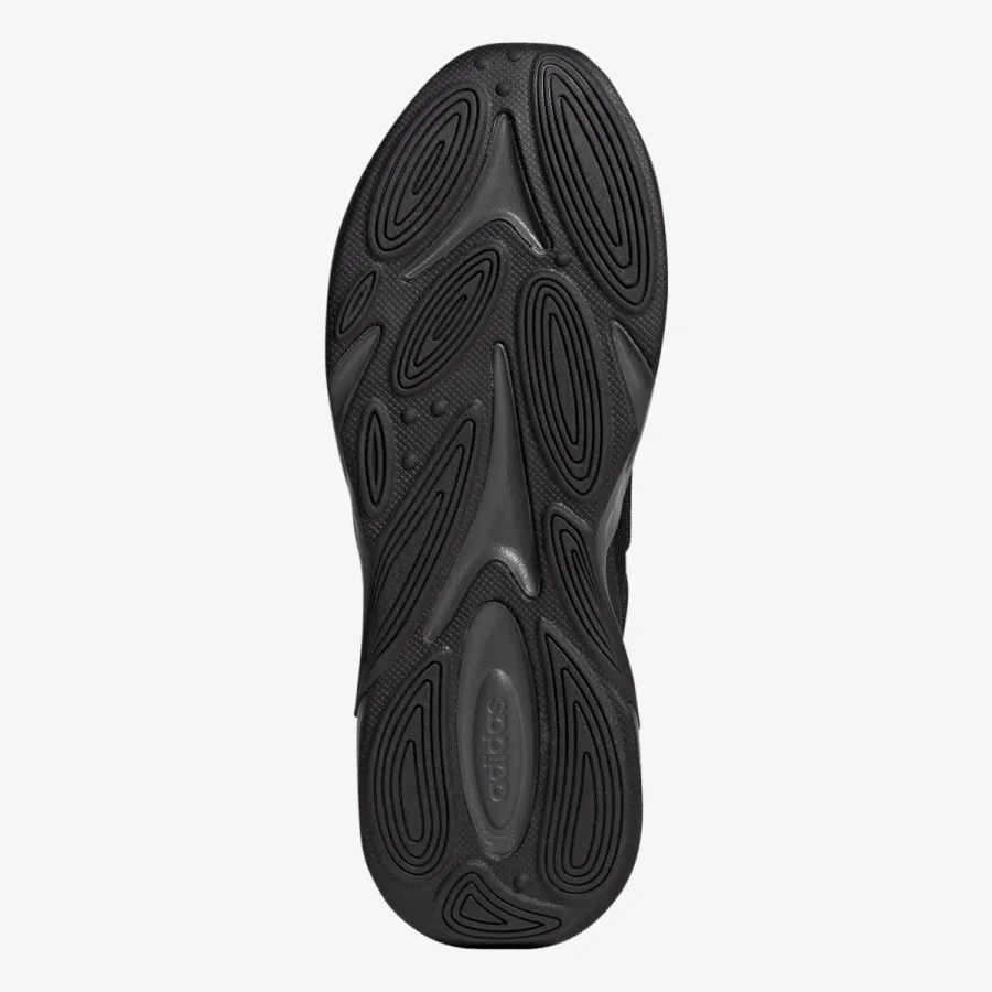 ADIDAS Pantofi Sport OZELLE 