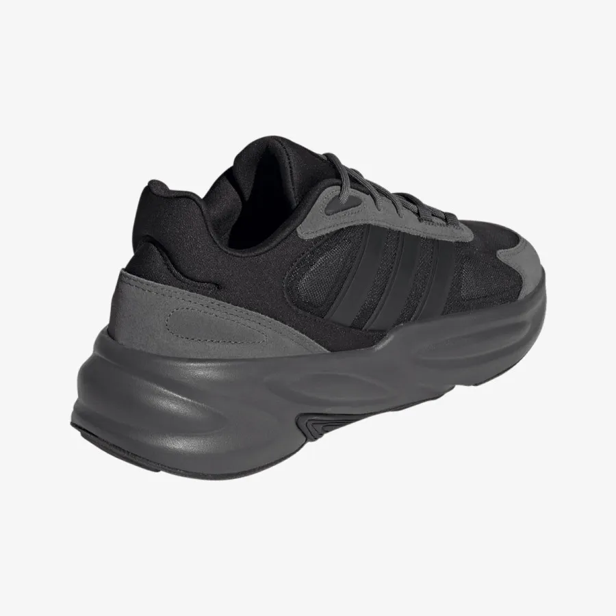 ADIDAS Pantofi Sport OZELLE 