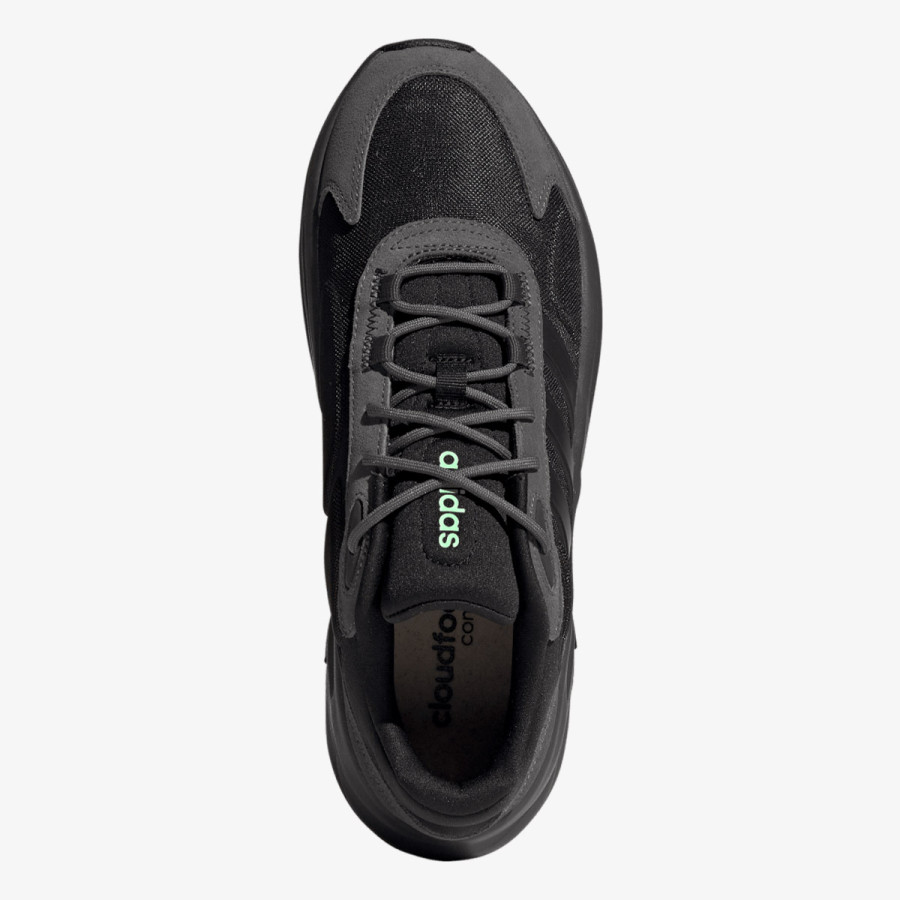 ADIDAS Pantofi Sport OZELLE 