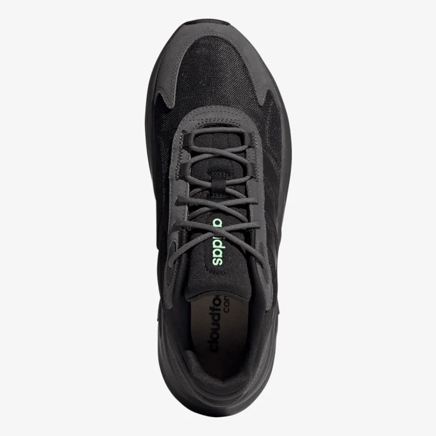 ADIDAS Pantofi Sport OZELLE 
