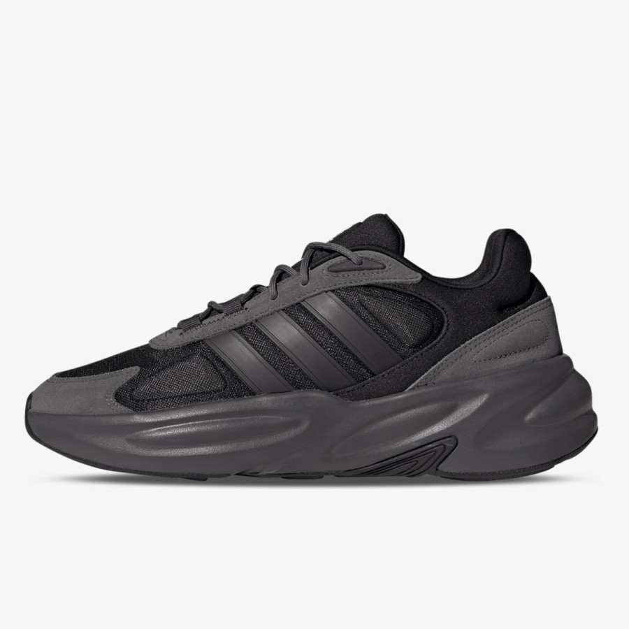 ADIDAS Pantofi Sport OZELLE 