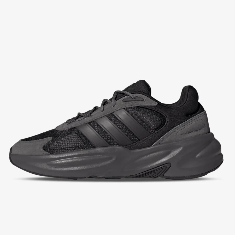 ADIDAS Pantofi Sport OZELLE 