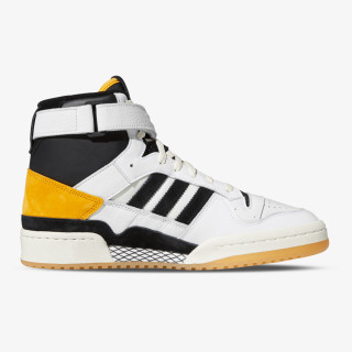 ADIDAS Pantofi Sport FORUM 84 HI BSTN 