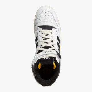ADIDAS Pantofi Sport FORUM 84 HI BSTN 