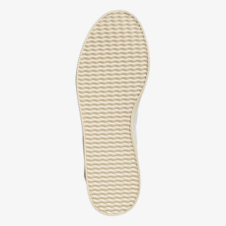 ADIDAS Pantofi Sport Nizza Parley 