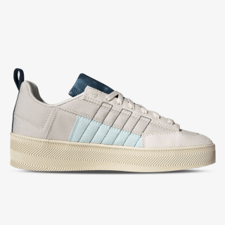 ADIDAS Pantofi Sport Nizza Parley 