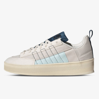 ADIDAS Pantofi Sport Nizza Parley 