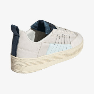 ADIDAS Pantofi Sport Nizza Parley 