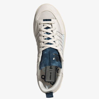 ADIDAS Pantofi Sport Nizza Parley 
