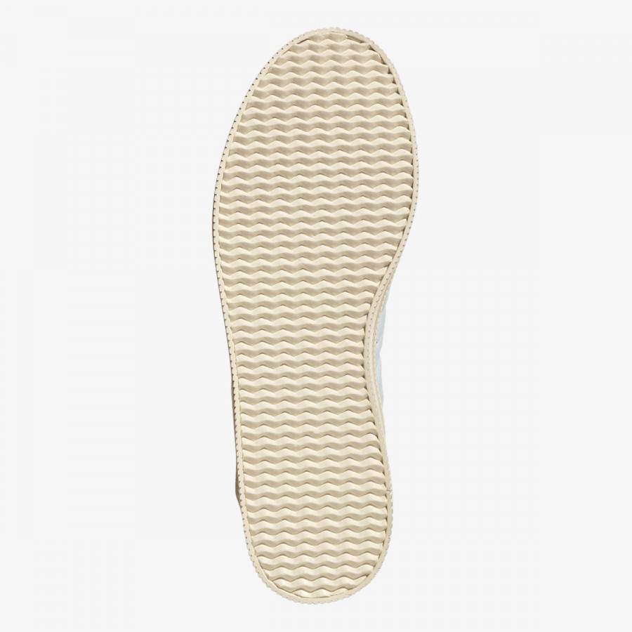 ADIDAS Pantofi Sport Nizza Parley 