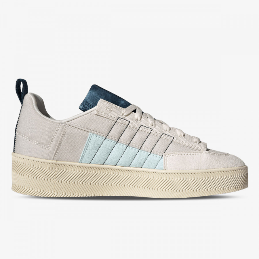 ADIDAS Pantofi Sport Nizza Parley 