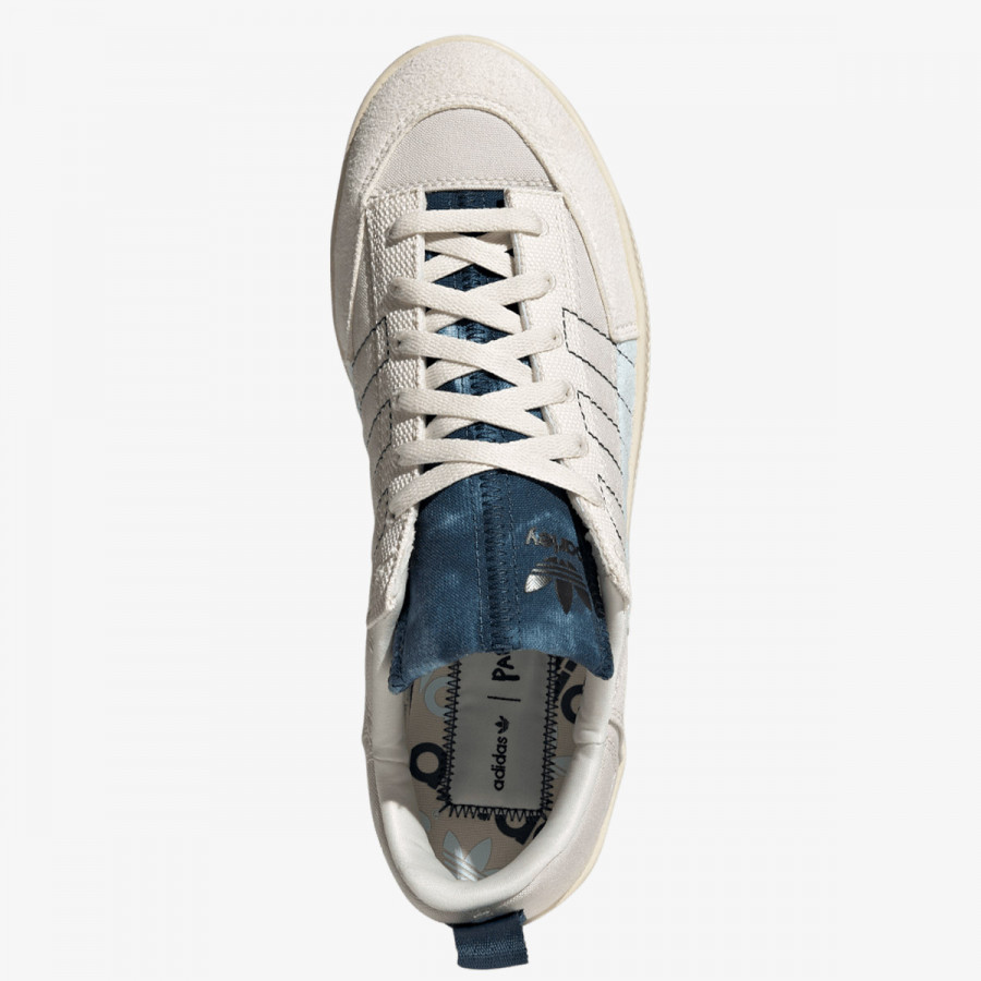ADIDAS Pantofi Sport Nizza Parley 