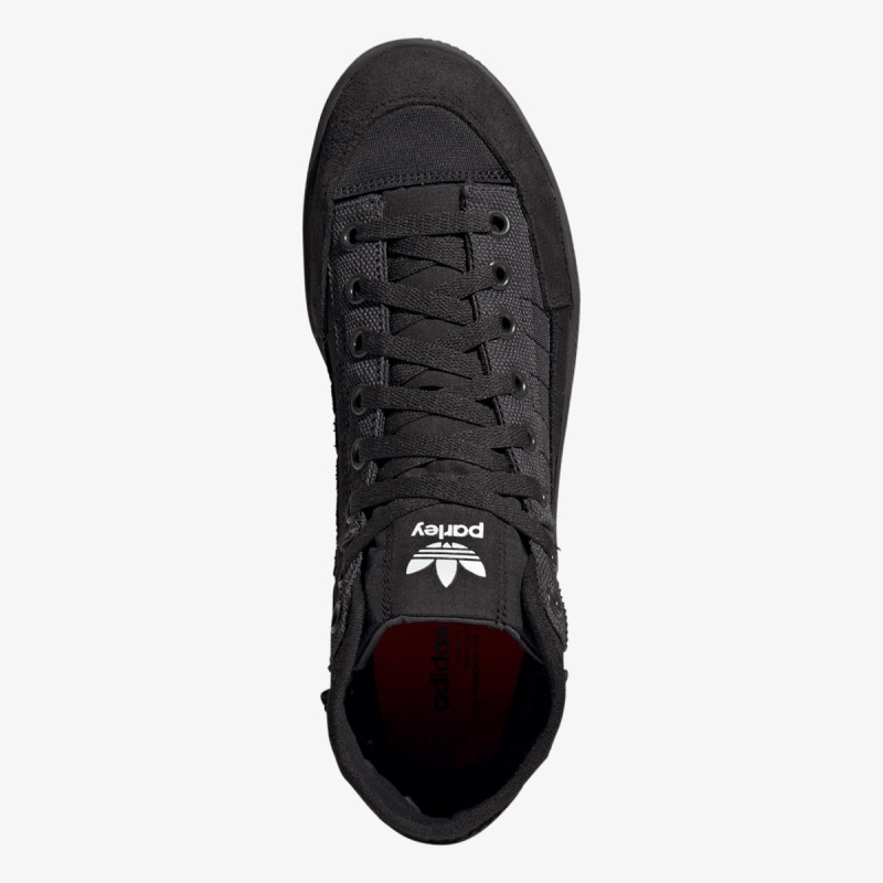 ADIDAS Pantofi Sport Nizza Parley Hi 