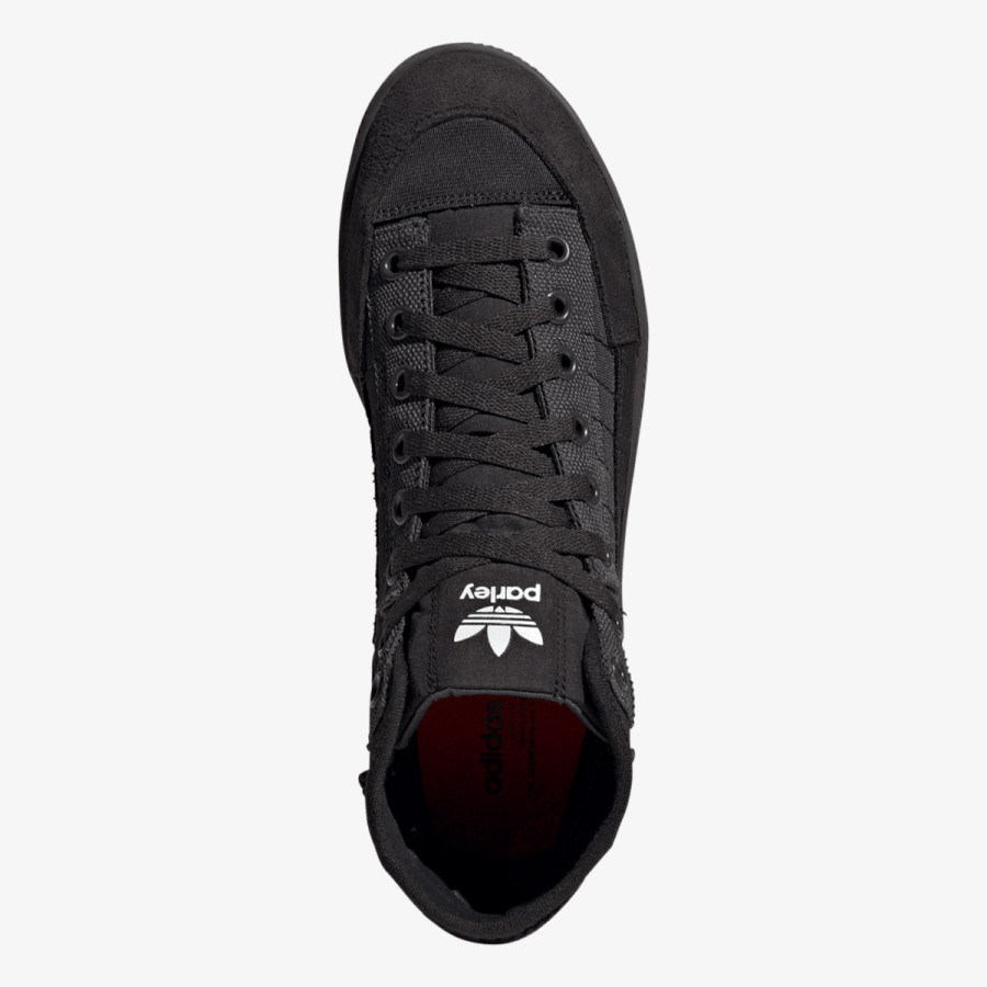 ADIDAS Pantofi Sport Nizza Parley Hi 