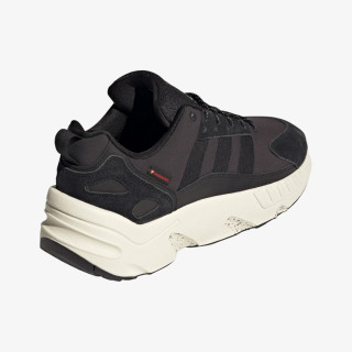 ADIDAS Pantofi Sport ZX 22 BOOST 