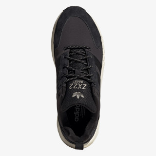 ADIDAS Pantofi Sport ZX 22 BOOST 