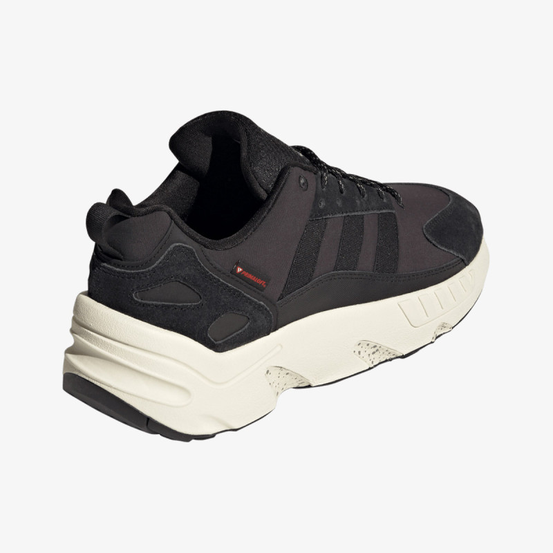 ADIDAS Pantofi Sport ZX 22 BOOST 