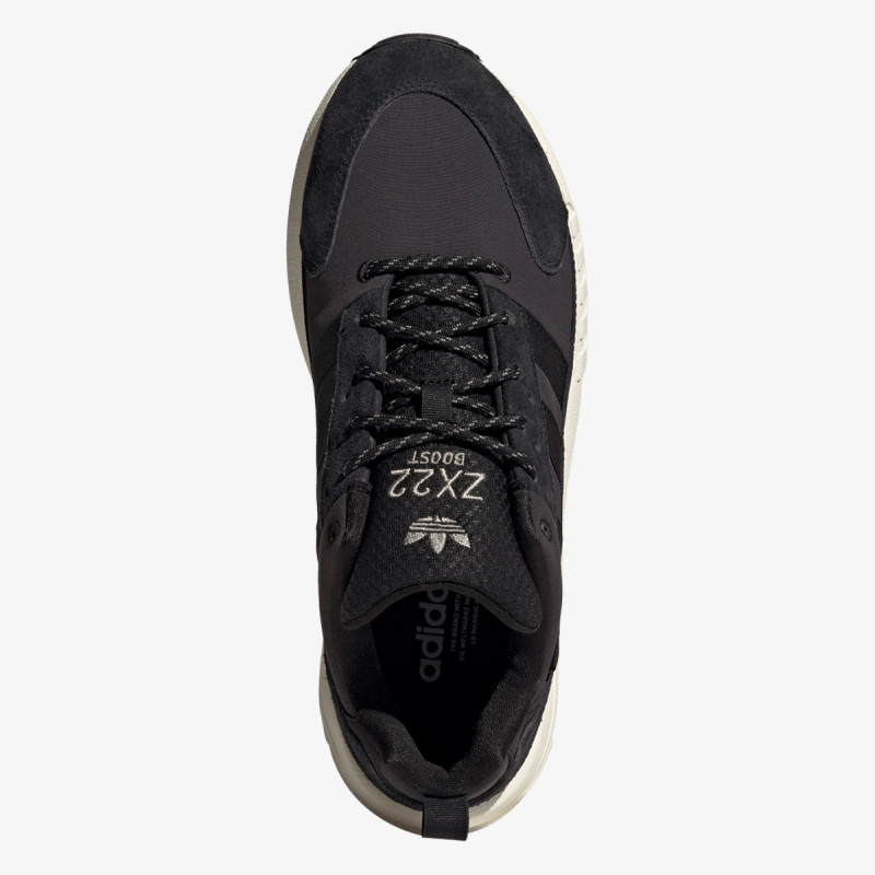 ADIDAS Pantofi Sport ZX 22 BOOST 