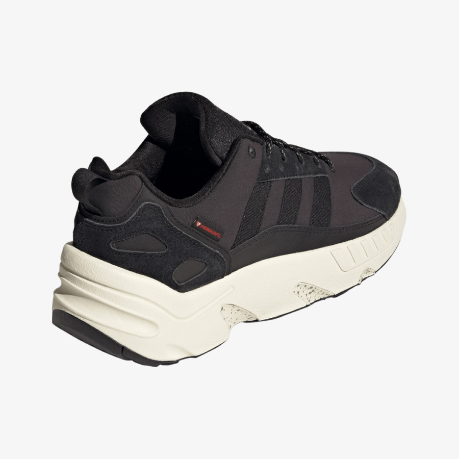 ADIDAS Pantofi Sport ZX 22 BOOST 