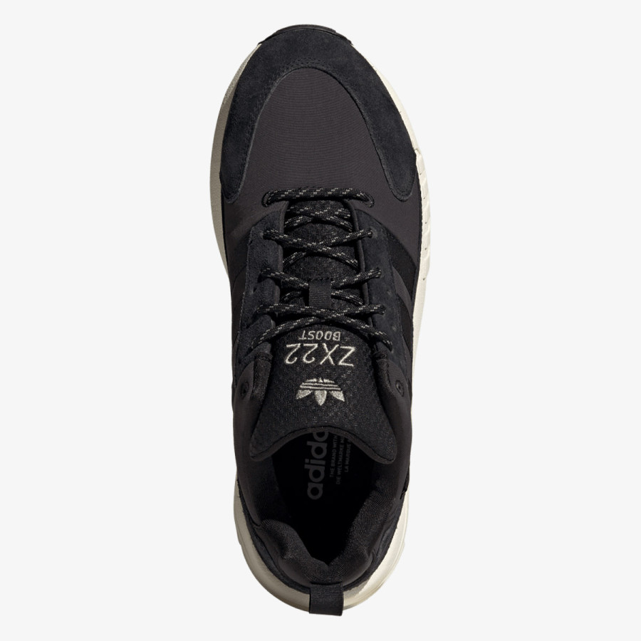 ADIDAS Pantofi Sport ZX 22 BOOST 