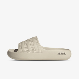 ADIDAS Papuci Adilette Ayoon 