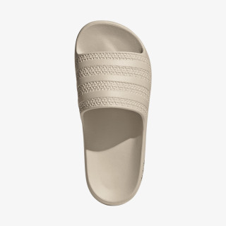ADIDAS Papuci Adilette Ayoon 
