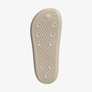 ADIDAS Papuci Adilette Ayoon 