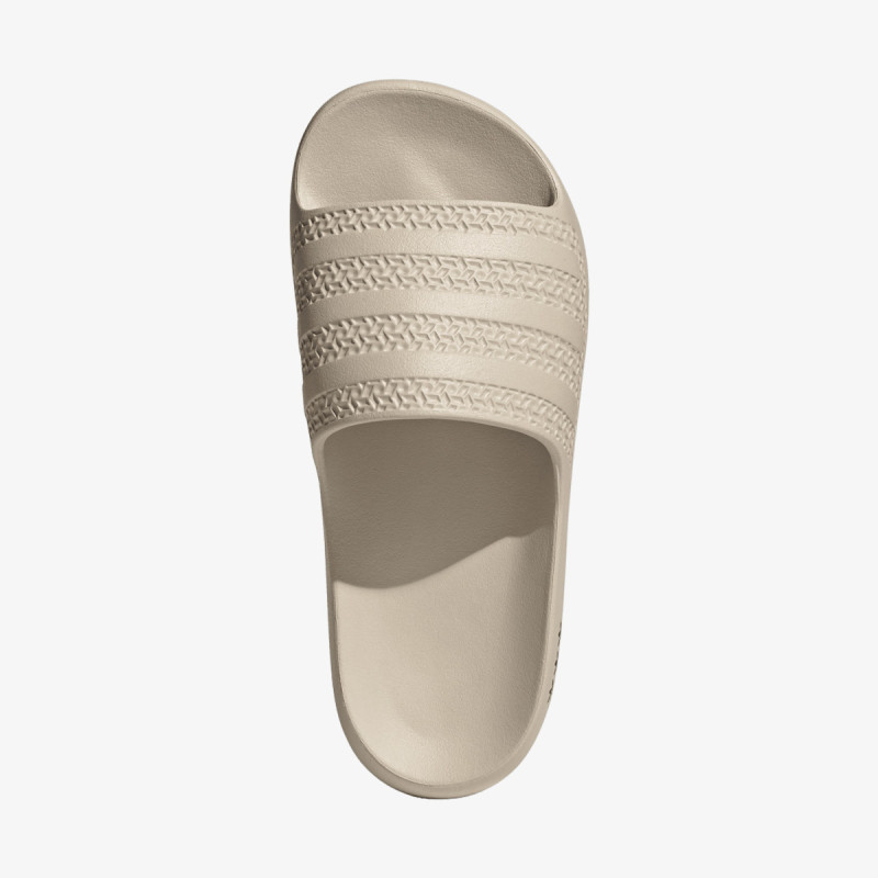ADIDAS Papuci Adilette Ayoon 