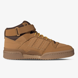 ADIDAS Pantofi Sport Forum Mid 