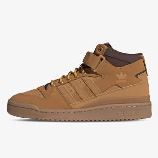 ADIDAS Pantofi Sport Forum Mid 