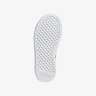 ADIDAS Pantofi Sport GRAND COURT 2.0 
