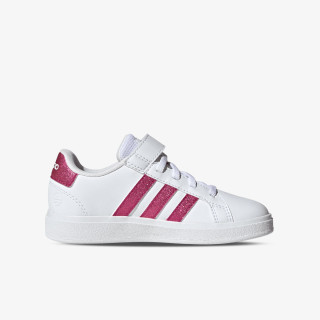 ADIDAS Pantofi Sport GRAND COURT 2.0 