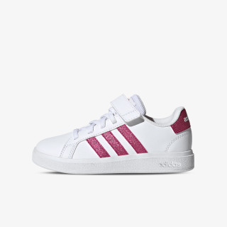 ADIDAS Pantofi Sport GRAND COURT 2.0 