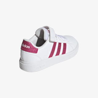 ADIDAS Pantofi Sport GRAND COURT 2.0 
