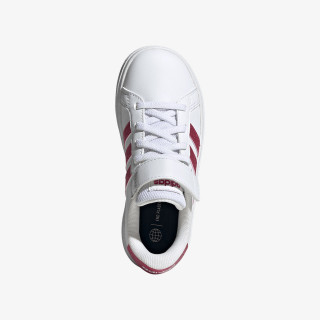 ADIDAS Pantofi Sport GRAND COURT 2.0 