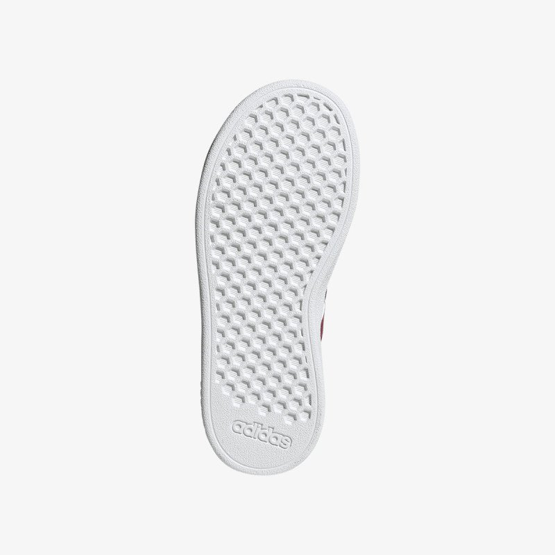 ADIDAS Pantofi Sport GRAND COURT 2.0 