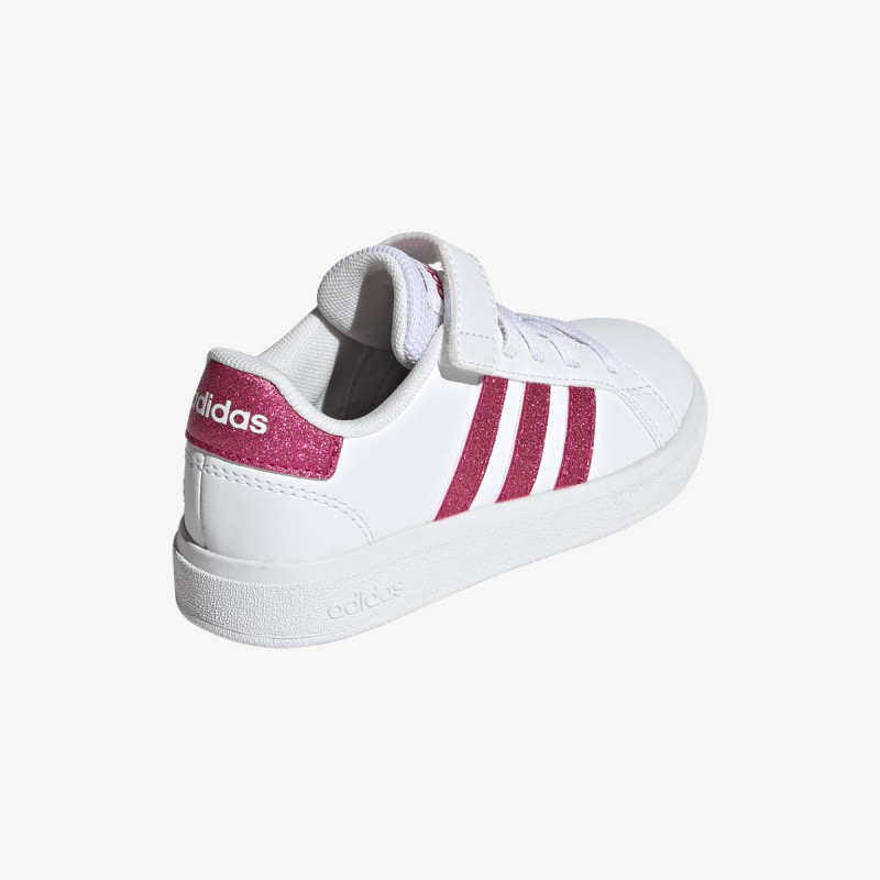 ADIDAS Pantofi Sport GRAND COURT 2.0 
