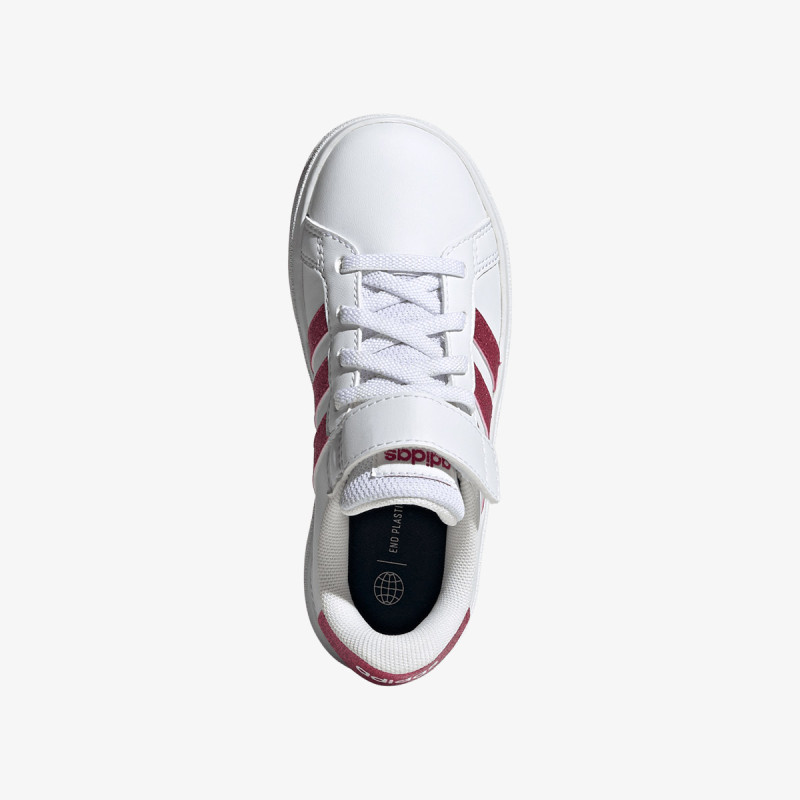 ADIDAS Pantofi Sport GRAND COURT 2.0 