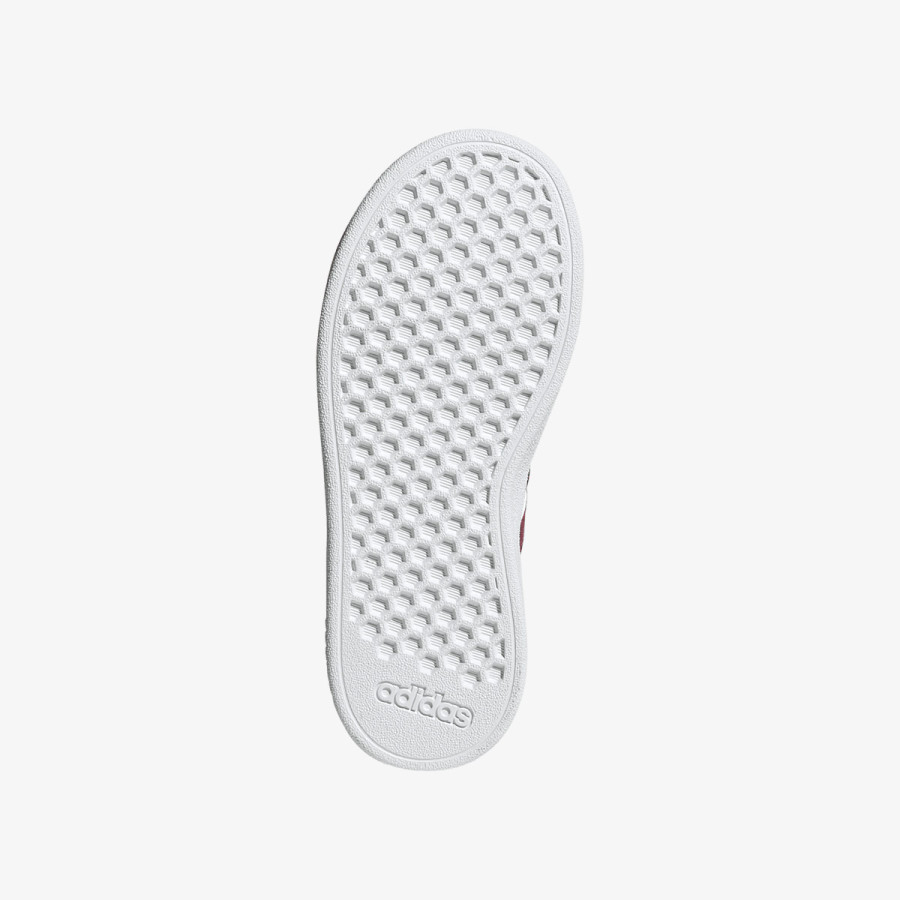 ADIDAS Pantofi Sport GRAND COURT 2.0 