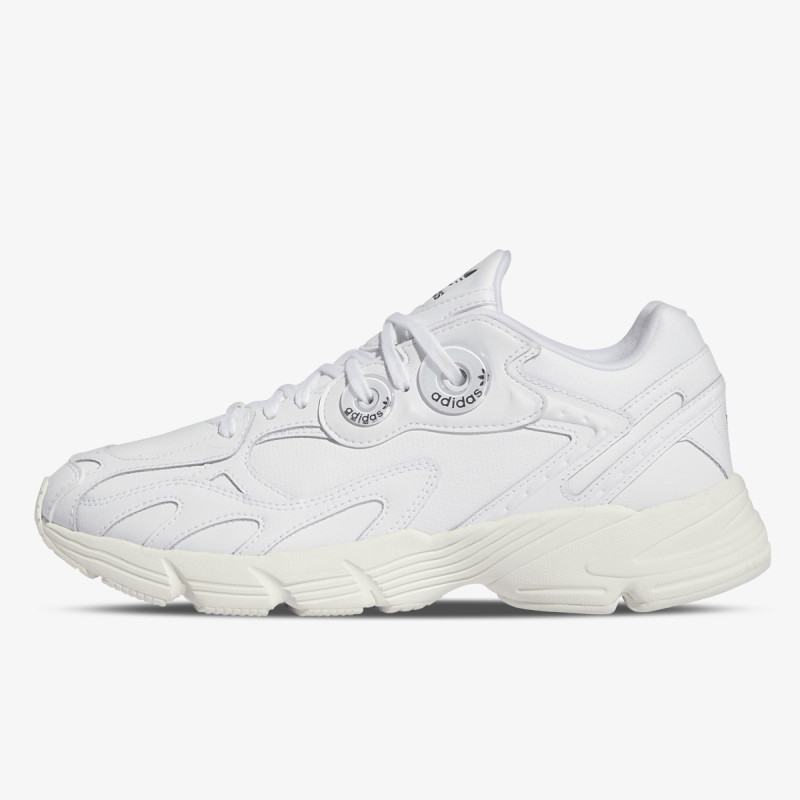 ADIDAS Pantofi Sport adidas ASTIR W 