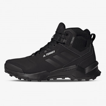 ADIDAS Pantofi Sport TERREX AX4 MID BETA C.RDY 