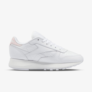 Reebok Pantofi Sport CLASSIC 