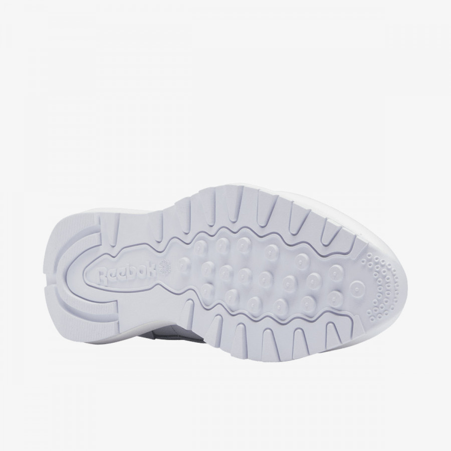 Reebok Pantofi Sport CLASSIC 