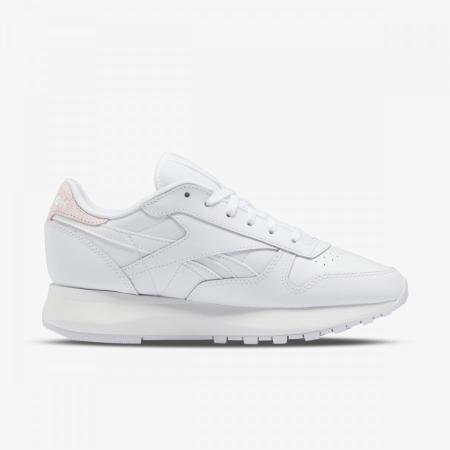 Reebok Pantofi Sport CLASSIC 