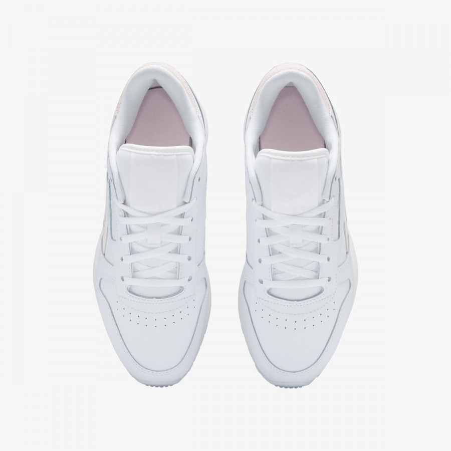 Reebok Pantofi Sport CLASSIC 